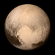 Image for article titled What We’ve Learned About Pluto